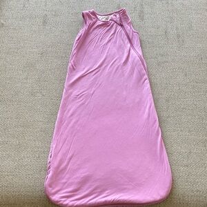 Kyte Baby Sleep Sack